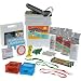 Deluxe/Multiple Emergency Dog Survival Kit