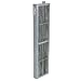 Hunter 30973 Replacement Filter