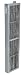 Air Purifier Filters Hunter
41DVgSSRKoL. SL75 Air Purifier Filters Hunter