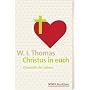 Christus in euch: Dynamik des Lebens von W. Ian Thomas