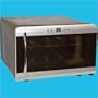 AFICIONADO - COUNTERTOP WINE CELLAR & CHILLER