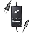 GameCube Power Adapter