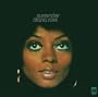 Surrender [Expanded Edition]