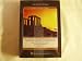 The Teaching Company: Ancient Greek Civilization DVD course number 323