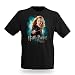 All Products : Harry Potter T-Shirt - Hermione Granger, small