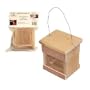 Songbird Essentials SE7025 Bird Feeder