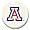 Arizona Wildcats