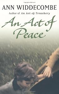 Image of Act of Peace