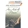 An Act of Peace