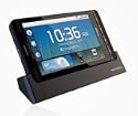 Droid X