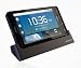 Droid X Desktop OEM Charger Multimedia Docking Station with HDMI technology
