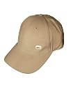 Nike Multisport Swoosh Logo Cap, beige