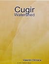 Cugir (Watershed)