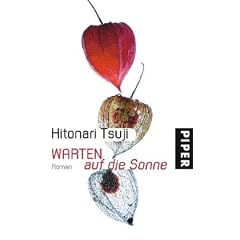 Warten auf die Sonne