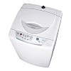 MITSUBISHI 全自動洗濯機 ホワイト MAW-55Y-W