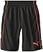 PUMA Big Boys' 7CM Short
