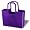 www.wochenendtripps.com - MENDINI BAG - VIOLETT