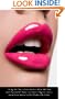 Title Tags: Best Seller, List, New York Times, Fiction, 2009, Book, Novel, Paperback, Diet, Amazon: Series, Business Selling, Teens, Mystery Women, Famous Romance, Sex, Most Popular, 2010, Bestseller