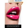 Title Tags: Best Seller, List, New York Times, Fiction, 2009, Book, Novel, Paperback, Diet, Amazon: Series, Business Selling, Teens, Mystery Women, Famous Romance, Sex, Most Popular, 2010, Bestseller