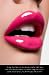 Title Tags: Best Seller, List, New York Times, Fiction, 2009, Book, Novel, Paperback, Diet, Amazon: Series, Business Selling, Teens, Mystery Women,...