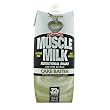 Cytosport Muscle Milk, Cake Batter,  17 Fluid Ounce (Pack of 12)