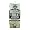 image Cytosport Muscle Milk, Cake Batter, 17 Fluid Ounce (Pack of 12)