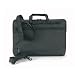 [TUCANO] SLIM CASE WORK_OUT FOR APPLE for MBP 15inch Black WO-MB154-M