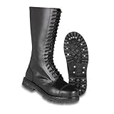 Undercover - 20 Loch Größe 40/41 (UK7)