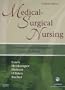 Medical-Surgical Nursing - Single Volume Text and Virtual Clinical Excursions Package: Assessment and Management of Clinical Problems, 7e (Mosby's Medical-Surgical Nursing (Single Edition))
