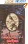Waxwings: A Novel
