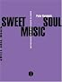 Sweet Soul Music : Rhythm & Blues et r�ve sudiste de libert�