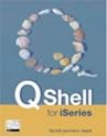Qshell for iSeries