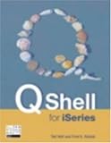 Qshell for iSeries