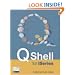 Qshell for iSeries
