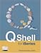 Qshell for iSeries