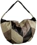 Steve Madden Peace Of Mind Hobo
