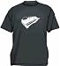 Mixing Recording Desk Logo Kids T Shirt 2T thru Youth XL