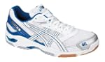 Asics Gel-Tactic Men Volleyballschuh...
