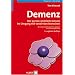Demenz & Pall. Care 2