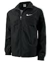 Nike Team Warm-up Jacket