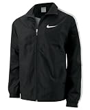 Team Warm-up Jacket