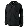 Nike Team Warm-up Jacket Youth