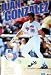 Juan Gonzalez autographed poster Texas Rangers