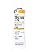 Holbein Artist Oil Colors isoindolinone yellow 40 ml