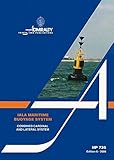 IALA maritime buoyage system : combined cardinal and lateral system