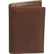 Trafalgar Cortina Large Cardcase