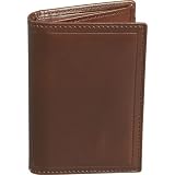 Trafalgar Cortina Large Cardcase