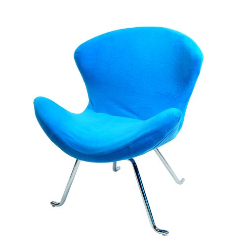 Modern_Contemporary_Soft_Wing_Chair.jpg 