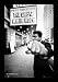 parkinsons44  - Muhammad Ali The Great White Hope Black WoodMounted