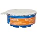 Rubbermaid Commercial FG4012211 Gel Refill with Linen Fresh Fragrance
